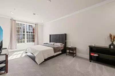 10320 Sablewood Drive #108, Raleigh, NC 27617 - Photo 13