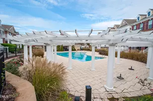 10320 Sablewood Dr, Raleigh, NC 27617 - Photo 29