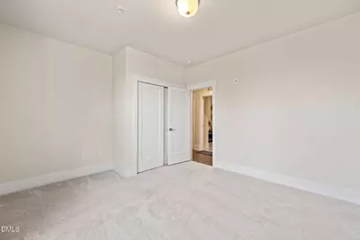 10320 Sablewood Drive #108, Raleigh, NC 27617 - Photo 19