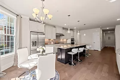 10320 Sablewood Drive #108, Raleigh, NC 27617 - Photo 7