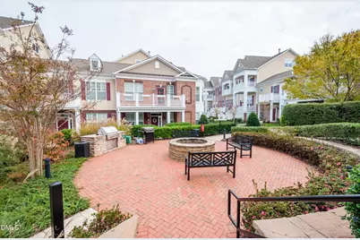 10320 Sablewood Drive #108, Raleigh, NC 27617 - Photo 33