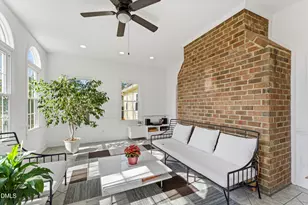 627 Keith Hills Rd, Lillington, NC 27546 - Photo 23