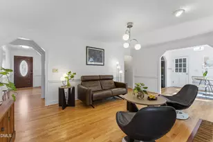 627 Keith Hills Rd, Lillington, NC 27546 - Photo 19