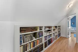 627 Keith Hills Rd, Lillington, NC 27546 - Photo 41