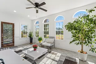 627 Keith Hills Rd, Lillington, NC 27546 - Photo 3