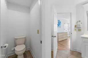 627 Keith Hills Rd, Lillington, NC 27546 - Photo 31