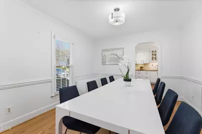 627 Keith Hills Road, Lillington, NC 27546 - Photo 15