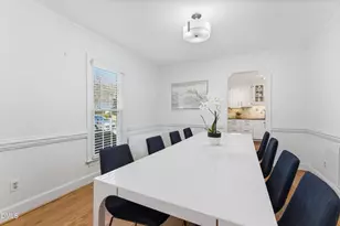 627 Keith Hills Rd, Lillington, NC 27546 - Photo 15