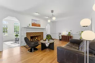 627 Keith Hills Rd, Lillington, NC 27546 - Photo 21