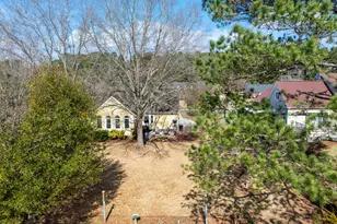 627 Keith Hills Rd, Lillington, NC 27546 - Photo 49