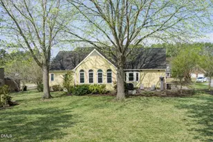 627 Keith Hills Rd, Lillington, NC 27546 - Photo 9