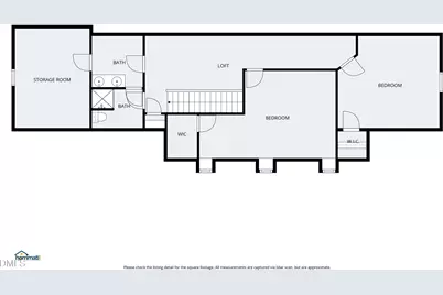 627 Keith Hills Road, Lillington, NC 27546 - Photo 57