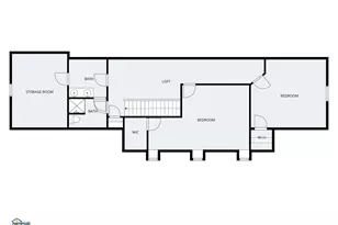 627 Keith Hills Rd, Lillington, NC 27546 - Photo 57