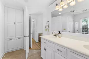 627 Keith Hills Rd, Lillington, NC 27546 - Photo 7