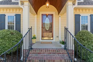 627 Keith Hills Rd, Lillington, NC 27546 - Photo 11