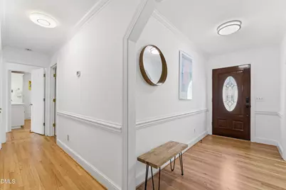 627 Keith Hills Road, Lillington, NC 27546 - Photo 25