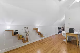 627 Keith Hills Rd, Lillington, NC 27546 - Photo 37