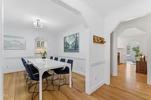 627 Keith Hills Rd, Lillington, NC 27546 - Photo 13