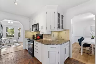 627 Keith Hills Rd, Lillington, NC 27546 - Photo 5