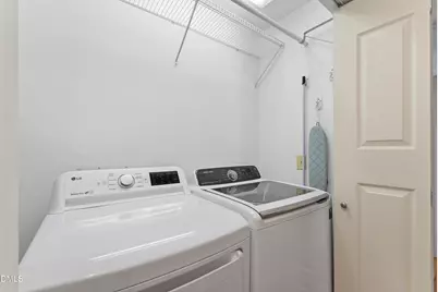 627 Keith Hills Road, Lillington, NC 27546 - Photo 27