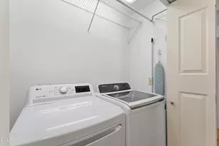 627 Keith Hills Rd, Lillington, NC 27546 - Photo 27