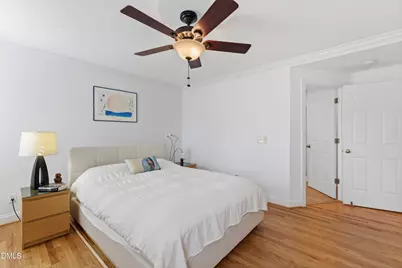 627 Keith Hills Road, Lillington, NC 27546 - Photo 29