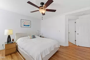 627 Keith Hills Rd, Lillington, NC 27546 - Photo 29