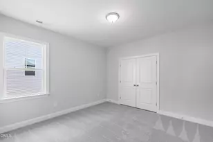 432 Cedar Barn Ln, Garner, NC 27529 - Photo 25