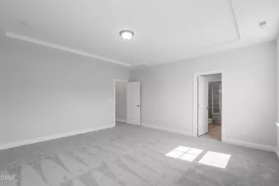 432 Cedar Barn Lane, Garner, NC 27529 - Photo 23