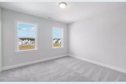 432 Cedar Barn Lane, Garner, NC 27529 - Photo 11