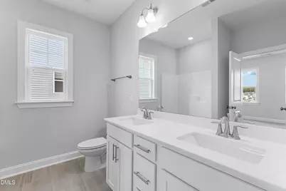 432 Cedar Barn Lane, Garner, NC 27529 - Photo 29