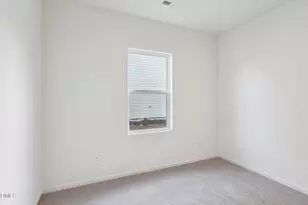 204 Blue Sky Ln, Louisburg, NC 27549 - Photo 23