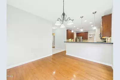 12589 Honeychurch Street, Raleigh, NC 27614 - Photo 19