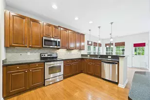 12589 Honeychurch St, Raleigh, NC 27614 - Photo 69