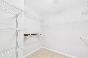 12589 Honeychurch St, Raleigh, NC 27614 - Photo 47