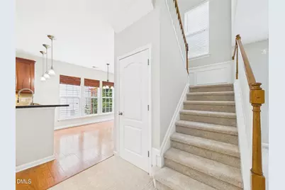 12589 Honeychurch Street, Raleigh, NC 27614 - Photo 85