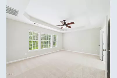 12589 Honeychurch Street, Raleigh, NC 27614 - Photo 87