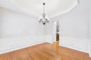 12589 Honeychurch St, Raleigh, NC 27614 - Photo 11