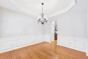 12589 Honeychurch St, Raleigh, NC 27614 - Photo 65