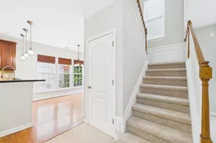 12589 Honeychurch St, Raleigh, NC 27614 - Photo 39