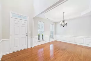 12589 Honeychurch St, Raleigh, NC 27614 - Photo 63