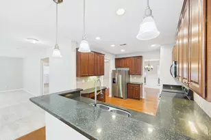 12589 Honeychurch St, Raleigh, NC 27614 - Photo 17