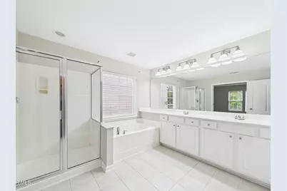 12589 Honeychurch Street, Raleigh, NC 27614 - Photo 45