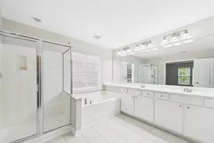 12589 Honeychurch St, Raleigh, NC 27614 - Photo 45