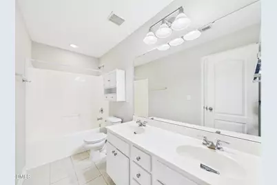 12589 Honeychurch Street, Raleigh, NC 27614 - Photo 99