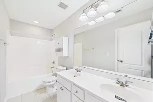 12589 Honeychurch St, Raleigh, NC 27614 - Photo 99