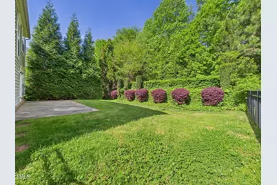 12589 Honeychurch Street, Raleigh, NC 27614 - Photo 25