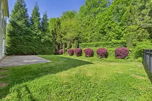 12589 Honeychurch St, Raleigh, NC 27614 - Photo 25