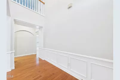 12589 Honeychurch Street, Raleigh, NC 27614 - Photo 61