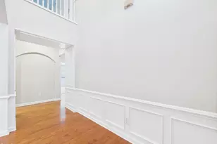 12589 Honeychurch St, Raleigh, NC 27614 - Photo 61